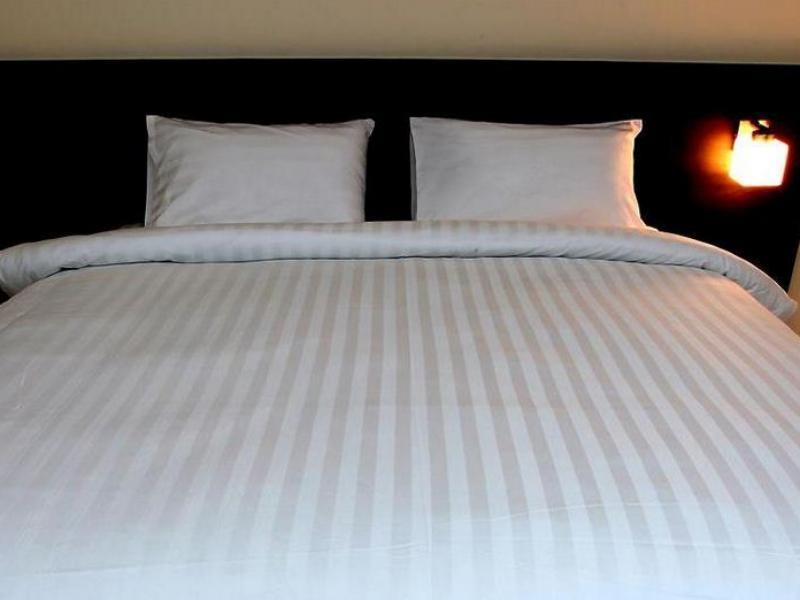 T3 House Hotel 3*