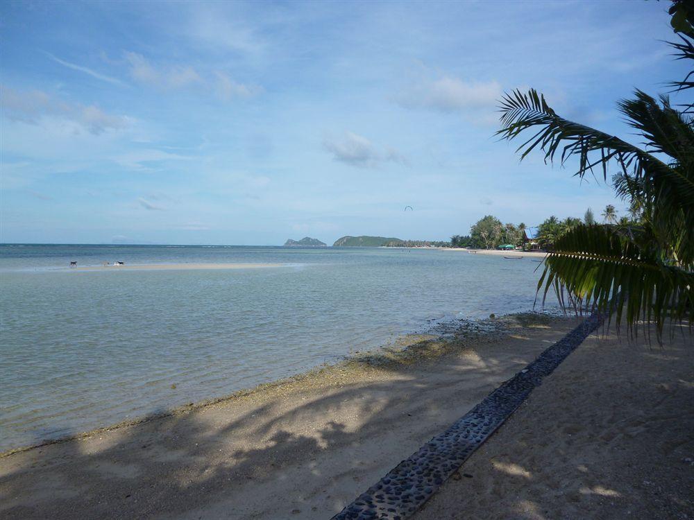 Dewshore Baan Tai
