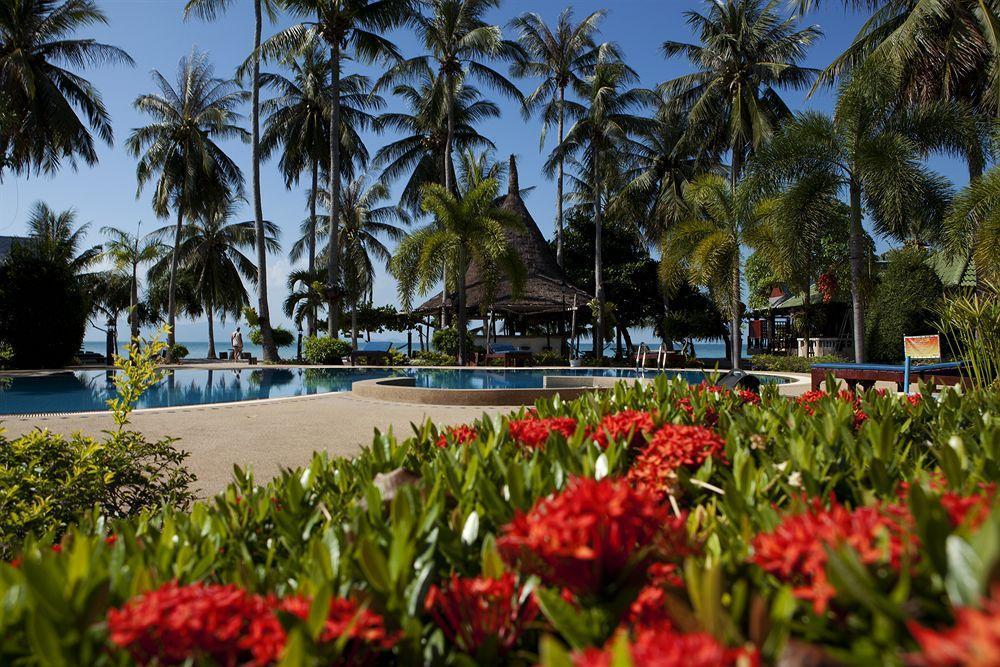 Dewshore Resort 2*