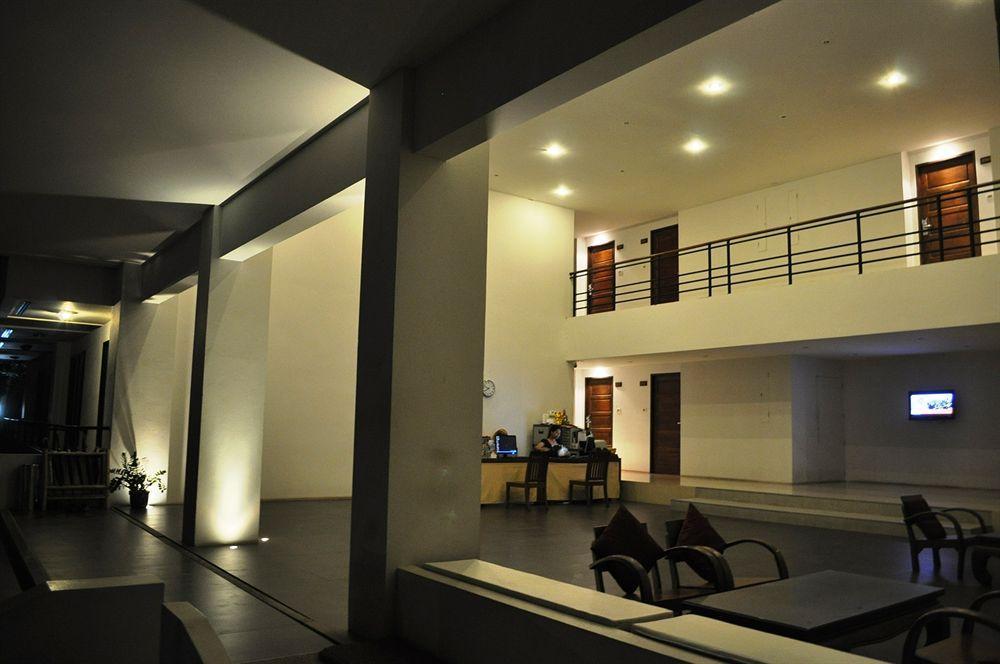 Astrococo By Coconut Resort 3*