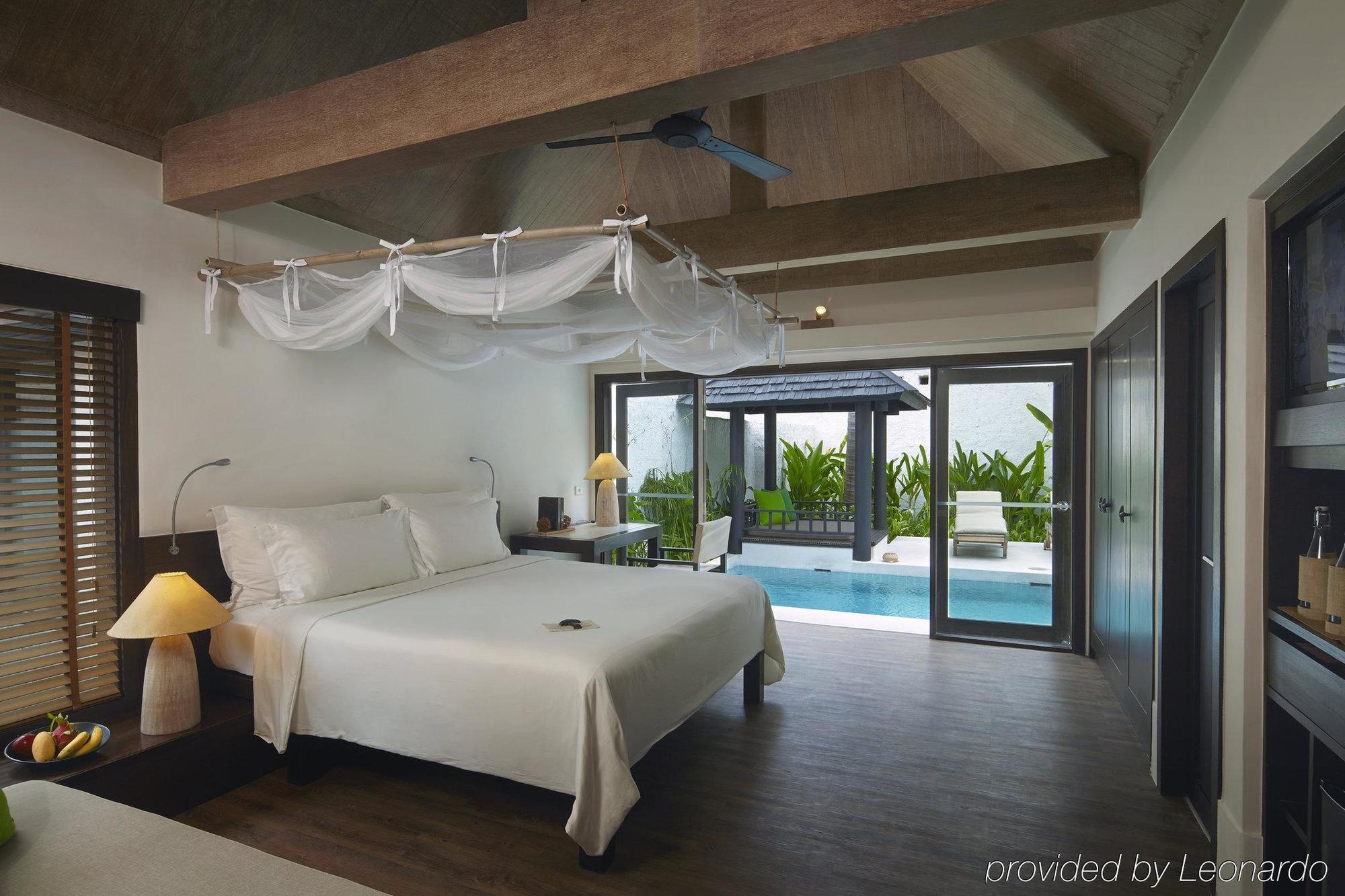 Evason Hua Hin