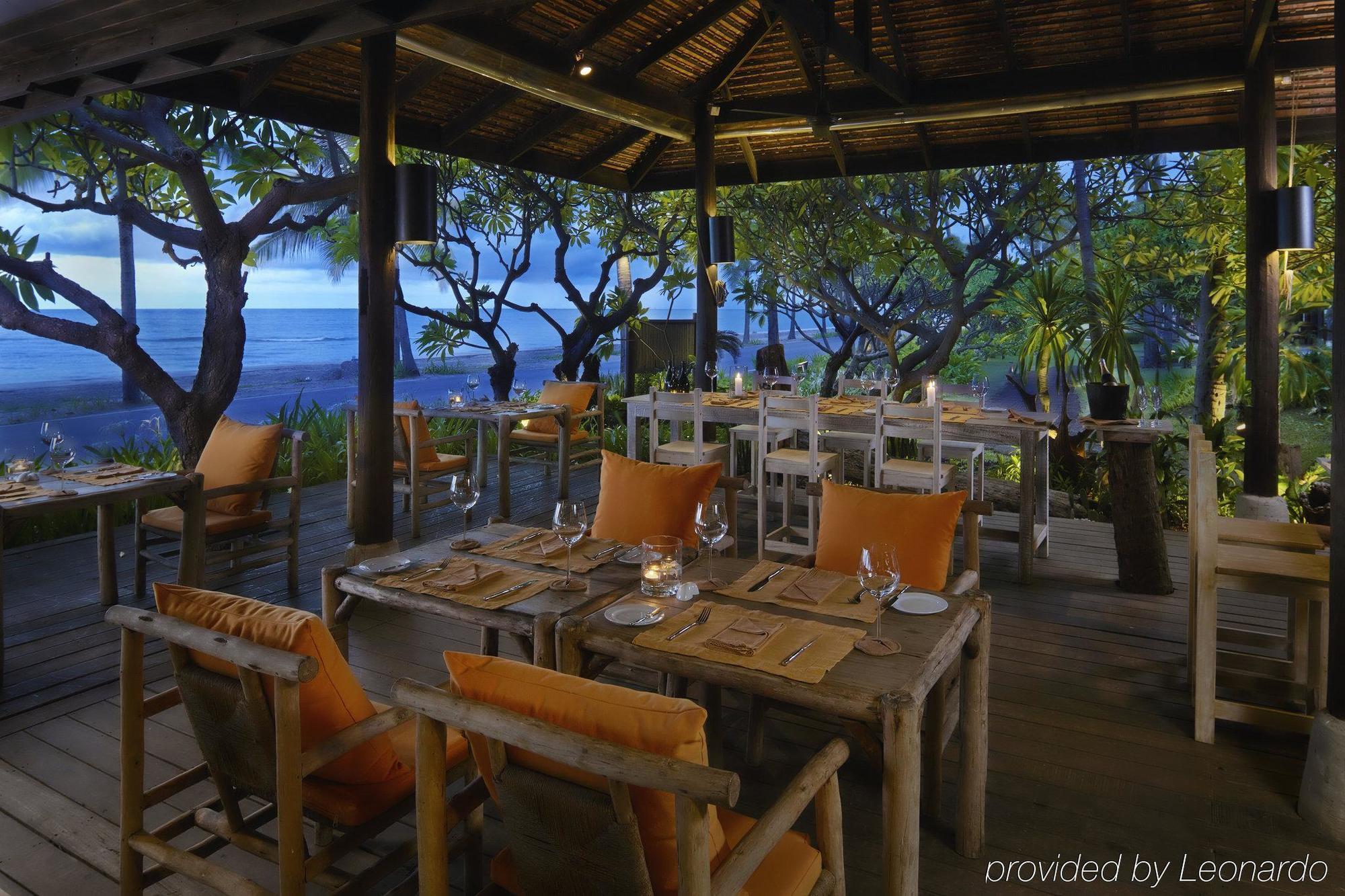 Evason Hua Hin 5* Prachuap Khiri Khan