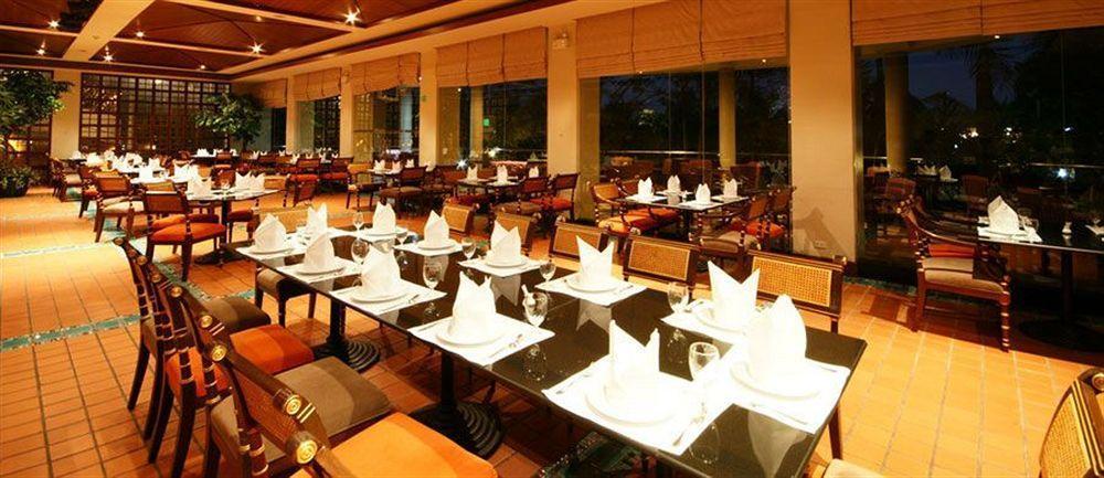 The Grand Riverside Hotel Phitsanulok