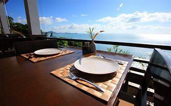 La Moon And Restaurant Hotel 4*