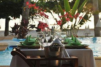 Grand Sea View Resotel Lipa Noi