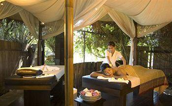 Ananda Museum Gallery Hotel,