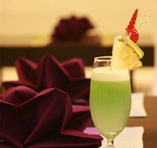 Hotel Ananda Museum Gallery Hotel,