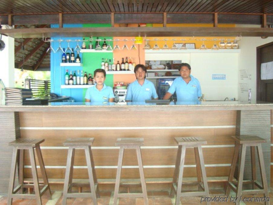 Koh Samui 3* Mae Nam