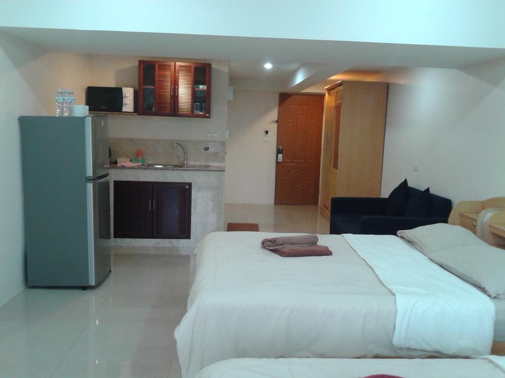 Hotel Dream Boutique