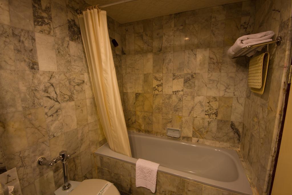 Rimpao Hotel 4*