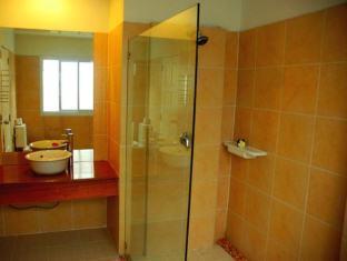 Save House 3* Mae Nam