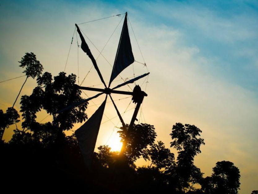 Baan Suan Ramita Chanthaburi