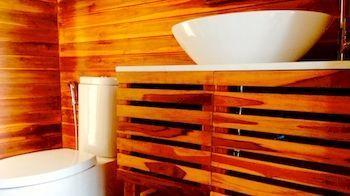 Viangviman Private Pool And