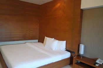 Laemtong Serviced 3*