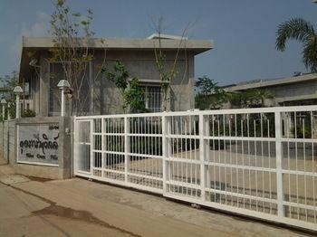 Udon Udon Thani