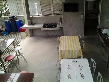 Udon 2*