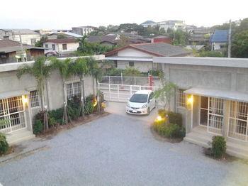 Udon Resort 2*