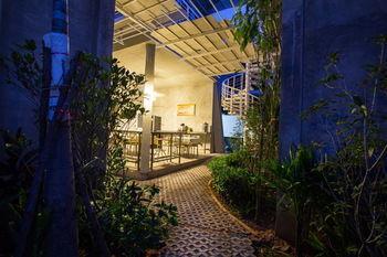 Udon Resort Udon Thani