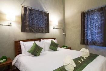 Udon Resort 2*