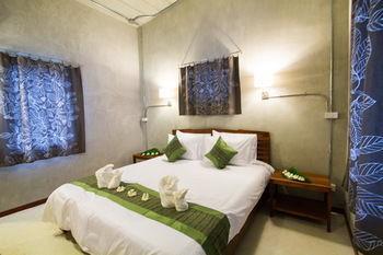 Resort Udon Udon Thani