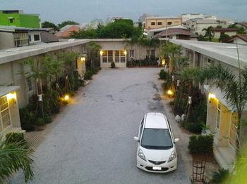 Udon 2* Udon Thani