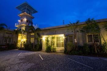Resort Udon 2*