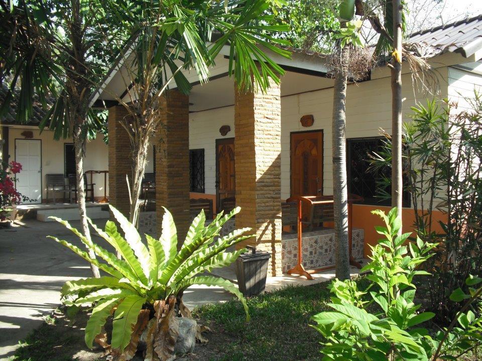 Samet Bellhouse