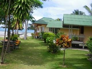 Phangan Hotel