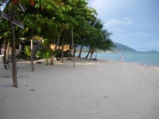 Hotel Phangan 2*