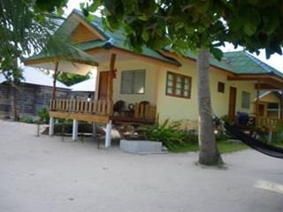 Phangan 2*