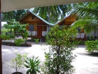 Phangan