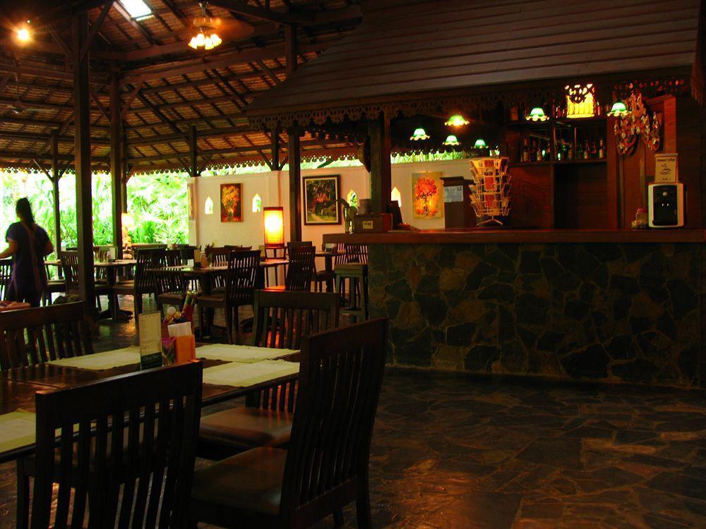 Resort Fern 3*
