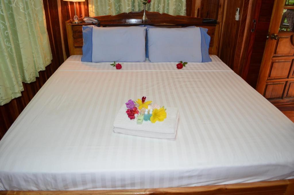 Bed & Breakfast Stc 2*