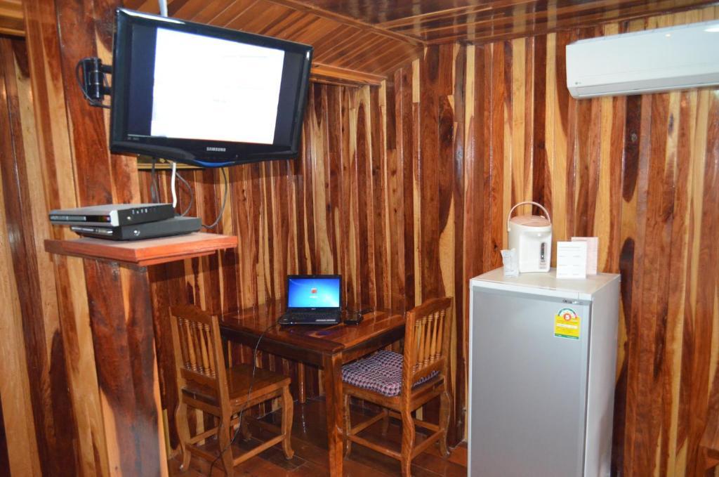Bed & Breakfast Stc 2*