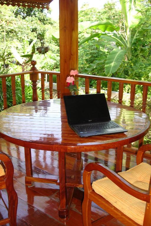 Bed & Breakfast Stc 2*