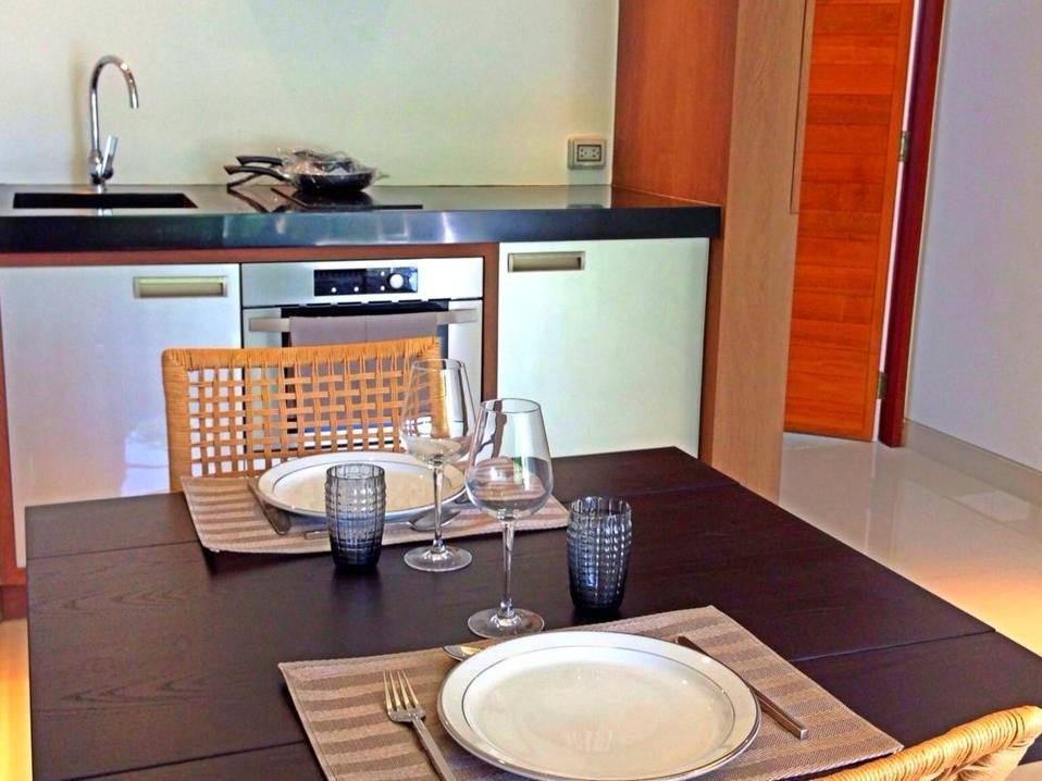 Modena Hua Hin-pranburi 4* Pran Buri