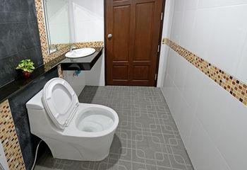 Baan Kure Ngern Aonang Apartment