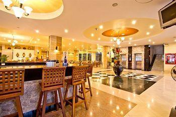 Best Beach Villa 3*