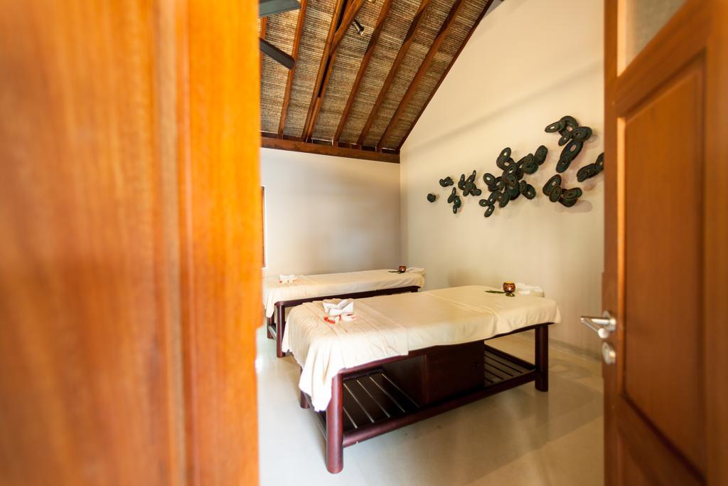 Buri Rasa Village Phangan