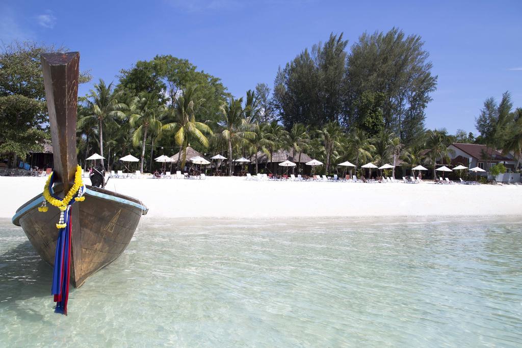 Mali Pattaya