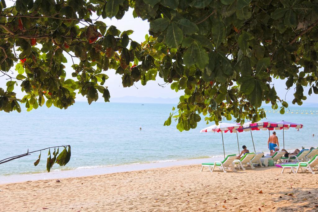 View Talay 3 *
