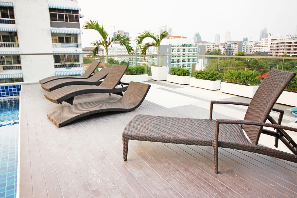 Apartamento Laguna Bay 2 By Sunny