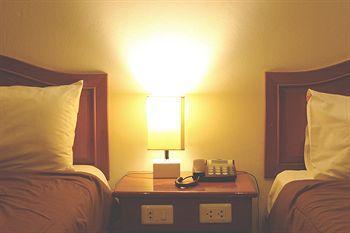 Pj Inn 2*