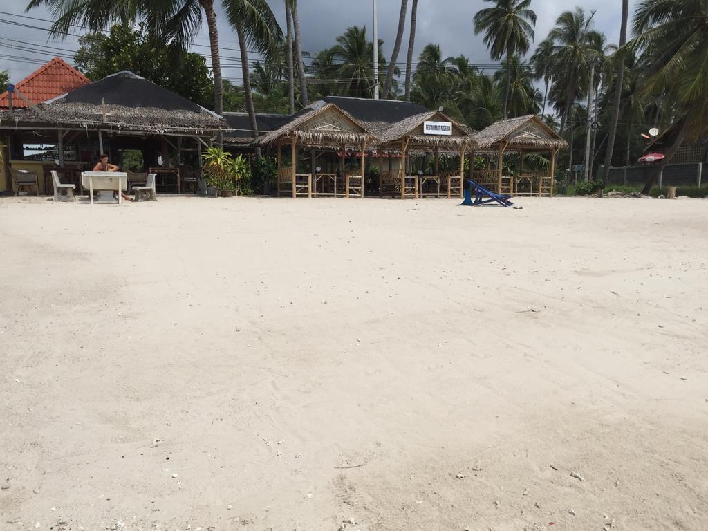 Lacoppola Garden Resort
