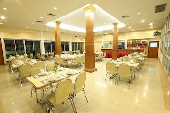 Hotel Gardens 3*