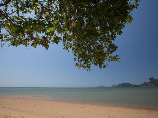 Villa Amatapura 1 Ao Nang