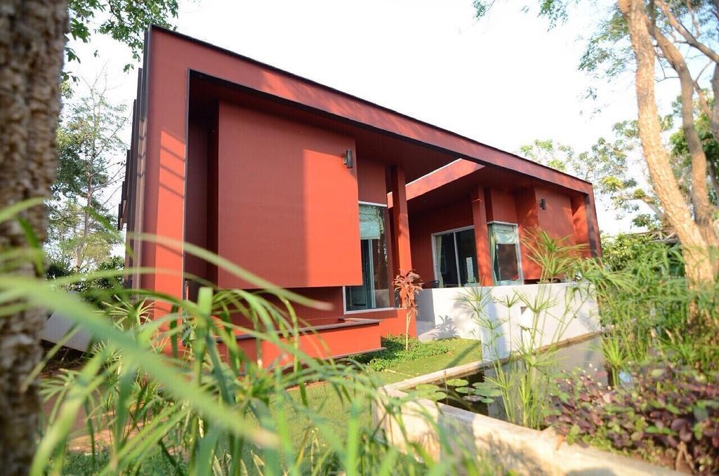 Foresta Boutique &