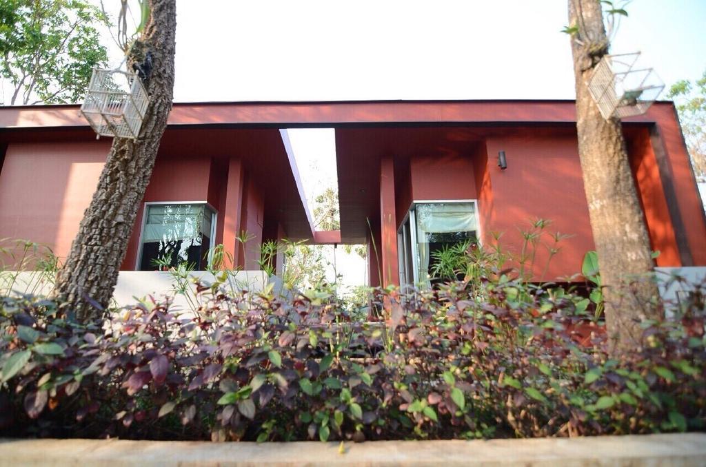 Resort Foresta Boutique &