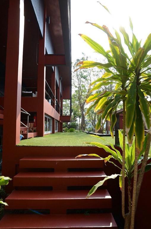 Foresta Boutique &