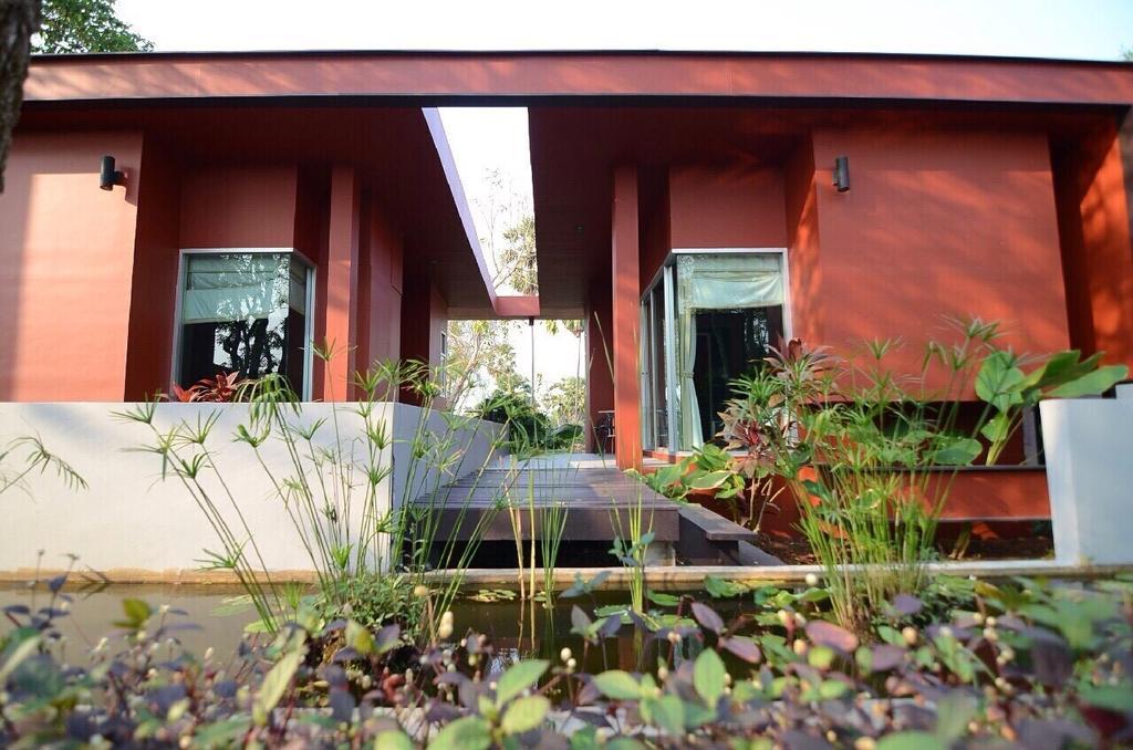 Resort Foresta Boutique & 2*